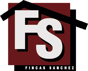 Fincas Sanchez