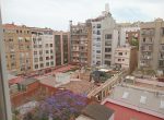 foto_011