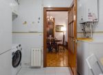 foto_016