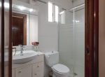 foto_02