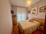 foto_018