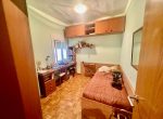 foto_026