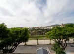 foto_041
